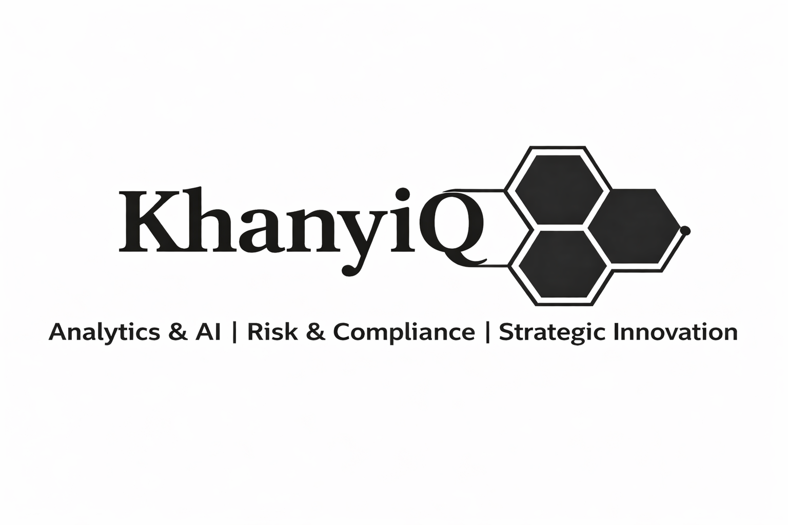 KhanyiQ